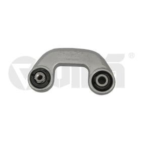 Acquista Bielletta barra stabilizzatrice da VIKA 14110026201 a buon mercato per soli 18,58 €