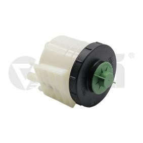 Ausgleichsbehälter, Hydrauliköl-Servolenkung 14221464801