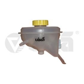 Bremsflüssigkeitsbehälter 16110085301 für AUDI