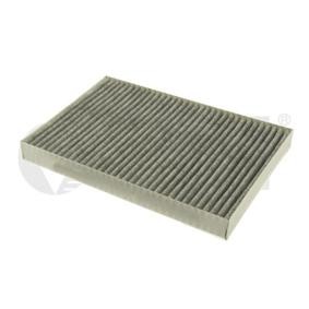 Acquista Filtro abitacolo da VIKA 18190184401 a buon mercato per soli 17,37 €