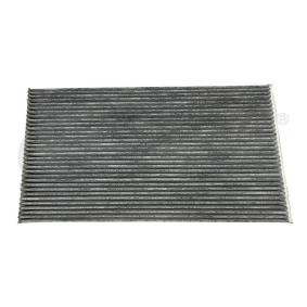 Innenraumfilter 18191001701 für SUPERB (3V3) für 16,98 CHF