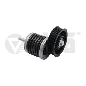 Acquista Tenditore cinghia servizi da VIKA 19030026801 a buon mercato per soli 56,19 €