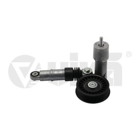 Comprar Tensor de correa poli V de VIKA 19030027101 a bajo precio de 78,75 €