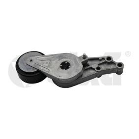Acquista Tenditore cinghia servizi da VIKA 19030027501 a buon mercato per soli 35,82 €