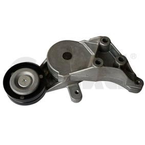 Acquista Tenditore cinghia servizi da VIKA 19030028201 a buon mercato per soli 50,51 €