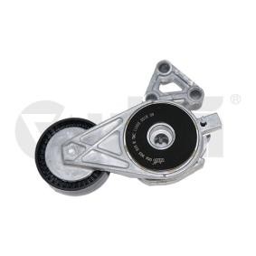 Acquista Braccio tenditore, Cinghia Poly-V da VIKA 19030028401 a buon mercato per soli 30,25 €