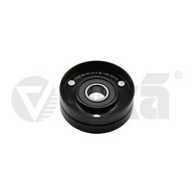 Acquista Galoppino guidacinghia, cinghia Poly-V da VIKA 19030172701 a buon mercato per soli 9,51 €