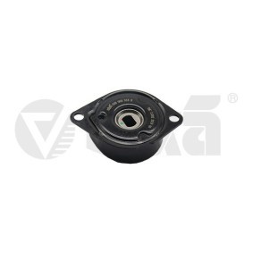 Acquista Tenditore cinghia servizi da VIKA 19030236701 a buon mercato per soli 37,71 €