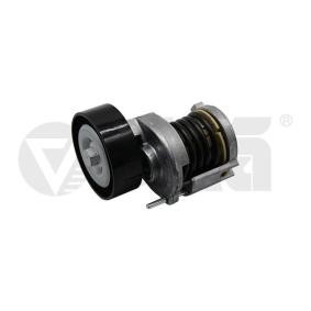 Acquista Tenditore cinghia servizi da VIKA 19030359401 a buon mercato per soli 45,20 €