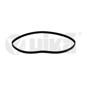Achetez des Courroie Poly-V VIKA 19030584901 à prix pour 6,70 €