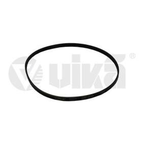 Achetez des Courroie Poly-V VIKA 19030585401 à prix pour 9,05 €