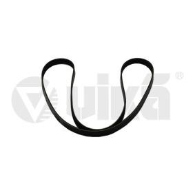 Achetez des Courroie Poly-V VIKA 19030585901 à prix pour 19,28 €