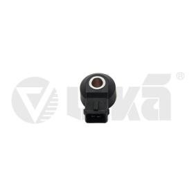 Klopfsensor 19050996501