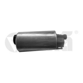 Achetez des Pompe à carburant VIKA 19060046001 à prix pour 36,44 €