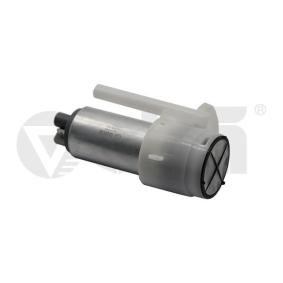 Achetez des Pompe à carburant VIKA 19060047601 à prix pour 33,61 €