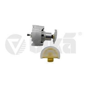 Achetez des Pompe à carburant VIKA 19060048201 à prix pour 54,05 €