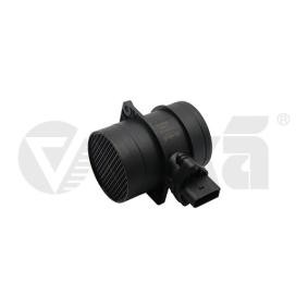 Luftmassenmesser (LMM) von VIKA