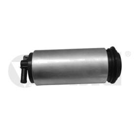 Osta Polttoainepumppu VIKA:llä 19190046501 edullisesti hintaan 39,59 €