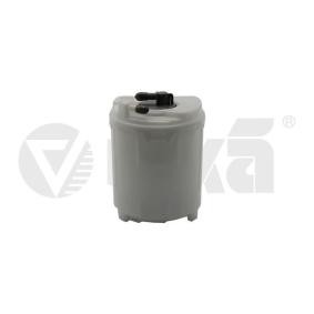 Achetez des Pompe à carburant VIKA 19190047901 à prix pour 49,32 €
