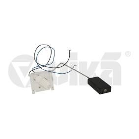 Comprar Aforador de combustible de VIKA 19190048401 a bajo precio de 16,01 €