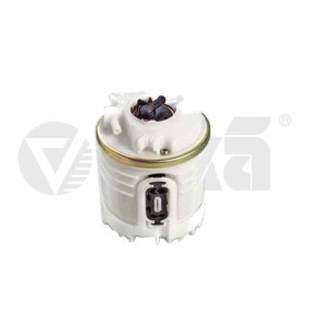 Achetez des Pompe à carburant VIKA 19190048501 à prix pour 69,64 €