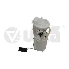 Compre Bomba de combustible de VIKA online para Octavia I Furgón / Familiar (1U5) a precios moderados