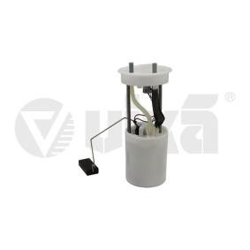 Achetez des Unité d'injection de carburant VIKA 19190049401 à prix pour 93,57 €