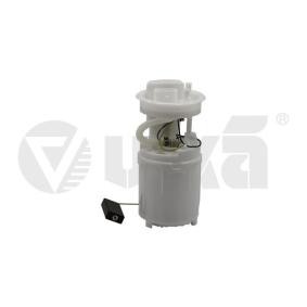 Achetez des Unité d'injection de carburant VIKA 19190049701 à prix pour 92,51 €