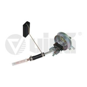 Comprar Aforador de combustible de VIKA 19190078201 a bajo precio de 16,43 €