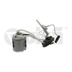 Achetez des Pompe à carburant VIKA 19190720701 à prix pour 89,74 €