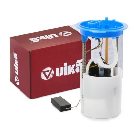 Osta Polttoaineen syöttöyksikkö VIKA:llä 19190720801 edullisesti hintaan 113,13 €