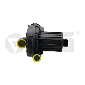 Sekundärluftpumpe 19590173601 VOLKSWAGEN CADDY von VIKA
