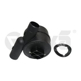 Köp Ventil, vevhusventilation av VIKA 21030543401 till det låga priset 176,80 kr
