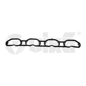 Comprar Junta, colector de admisión / escape de VIKA 21290955101 a bajo precio de 4,31 €