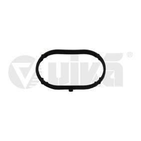 Acquista Guarnizione, Collettore aspirazione da VIKA 21291397101 a buon mercato per soli 7,84 €