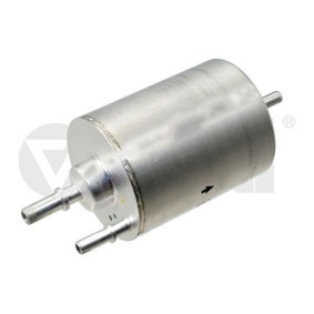 Achetez des Filtre à carburant VIKA 22011009001 à prix pour 35,73 €