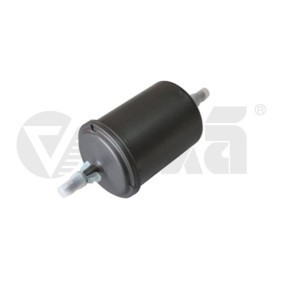 Achetez des Filtre à carburant VIKA 22011515901 à prix pour 10,91 €