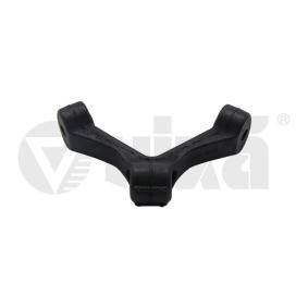 Acquista Supporto marmitta da VIKA 22530843501 a buon mercato per soli 6,17 €