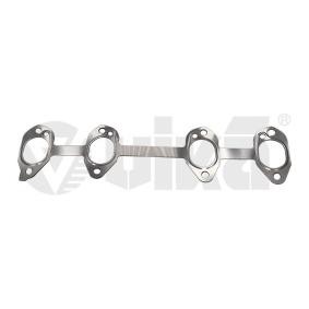 Comprar Junta, colector de escape de VIKA 22530954801 a bajo precio de 9,63 €