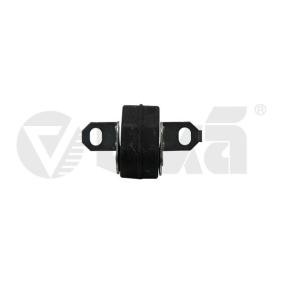 Acquista Supporto marmitta da VIKA 22531156801 a buon mercato per soli 7,50 €
