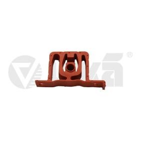Acquista Supporto, Silenziatore da VIKA 22531156901 a buon mercato per soli 7,24 €