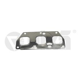 Comprar Junta, colector de escape de VIKA 22531395401 a bajo precio de 7,11 €