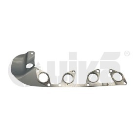 Comprar Junta, colector de escape de VIKA 22531567801 a bajo precio de 15,66 €