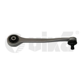 Acquista Braccio oscillante, sospensione ruota da VIKA 24070591501 a buon mercato per soli 25,89 €