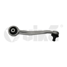 Acquista Braccio oscillante, sospensione ruota da VIKA 24070591701 a buon mercato per soli 32,46 €