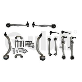 Acquista Braccio oscillante, sospensione ruota da VIKA 24980592101 a buon mercato per soli 255,22 €
