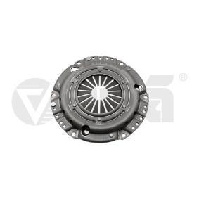 Achetez des Mécanisme d'embrayage VIKA 31410012901 à prix pour 29,12 €