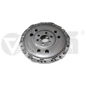 Achetez des Mécanisme d'embrayage VIKA 31410013001 à prix pour 69,99 €