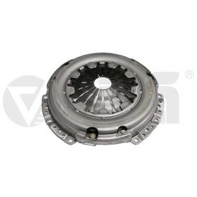 Achetez des Mécanisme d'embrayage VIKA 31410013101 à prix pour 19,93 €