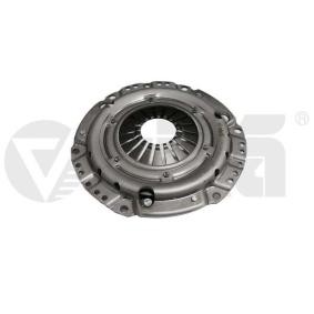 Achetez des Mécanisme d'embrayage VIKA 31410013601 à prix pour 34,76 €